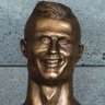 Matias Ramirez's profile picture