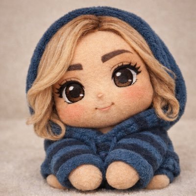 الی's profile picture