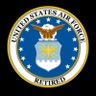 Tim (RollTide74 ๐) ๐บ๐ธ's profile picture