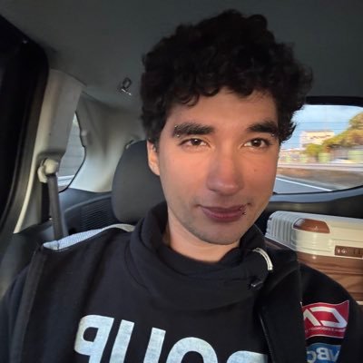 dsilvestre69's profile picture