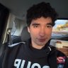 Profilbild von dsilvestre ironico