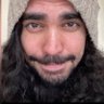 פרנקו profil fotoğrafı