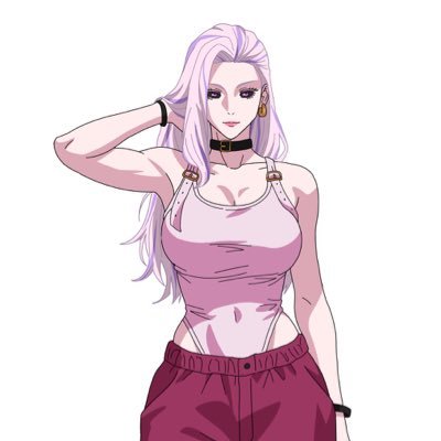 Lightning's profile picture