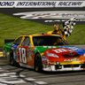 Kyle Busch FC ⚽️ 🕊️ profil fotoğrafı