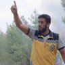 Profilbild von نُـــوح