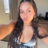 danielle's profile picture