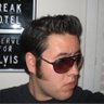 Isaac ⊗f the At⊗m's profile picture