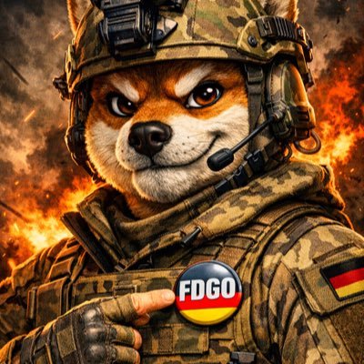 Cantiran 🇺🇦 Troll Decoy's profile picture