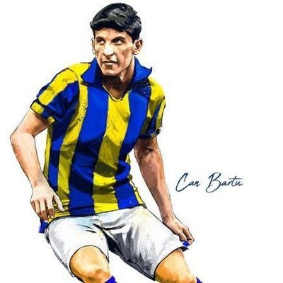 _Fener's profile picture