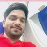 Profilbild von Deepak Singh
