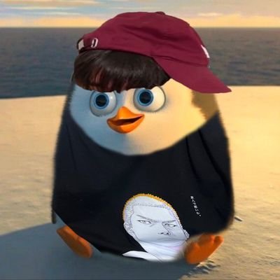 wHaTdah_Hell's profile picture