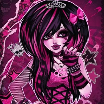 najuuu2805's profile picture
