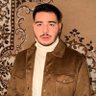 Armin Arlert TC profil fotoğrafı