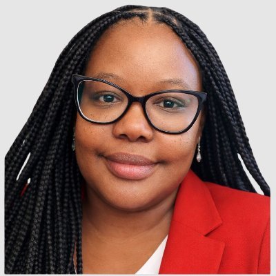 QueenWordsmith's profile picture