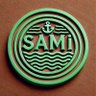 SAMI ✳️ profil fotoğrafı