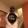 Tom Eastwood's profile picture