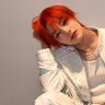 Chubbsoft & Tomatito VAN A VER A STRAY KIDS🇦🇷 profil fotoğrafı
