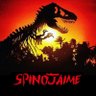 SpinoJaimeDH's profile picture