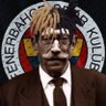 Fahir Efendi profil fotoğrafı