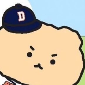 고글's profile picture