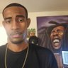 🌍A.O.'s profile picture