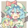 Nori 的头像