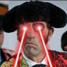 Profilbild von Ro₿-C