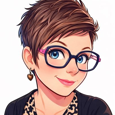 Päivi Nevanperä's profile picture