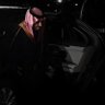 Profilbild von -