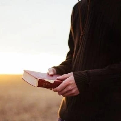 Jesus Loves You's profile picture