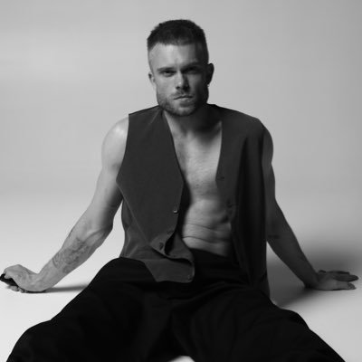 maxim_arinin's profile picture