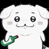 Profilbild von SugoiChoi