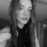 Profilbild von iris