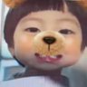 Profilbild von 규츄