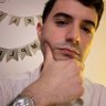 Santii ⭐️16 profil fotoğrafı