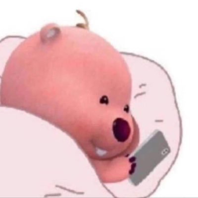 mari ✿'s profile picture