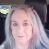 Фото профиля ✝️💜Lisa Skinner Escalante 💜✝️
