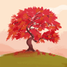 suifeng liu's profile picture