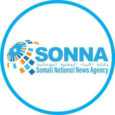 SONNA's profile picture