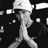 mrN's profile picture