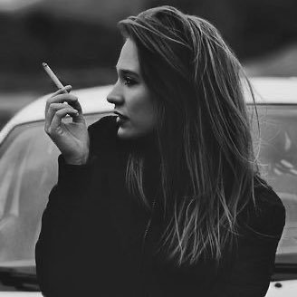 Em_Ali1234's profile picture