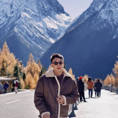 ชุนโจ's profile picture