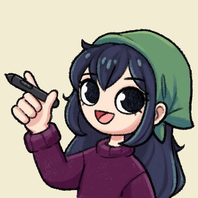 livzingart's profile picture