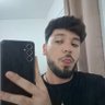 mat's profile picture