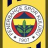 Eyüp Erdinç 的头像