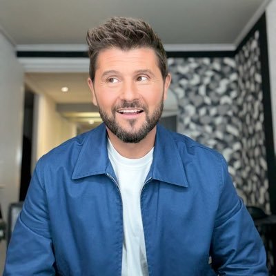 Tof_Beaugrand's profile picture