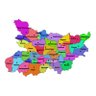 Фото профиля Bihar Meri Jaan