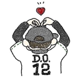 maki(simple🍀)'s profile picture