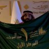 السامي profil fotoğrafı