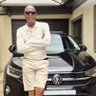 Brian Maduna 的头像